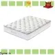 Synwin fast delivery pocket sprung memory mattress manufacturer cost-effective for bedroom 1