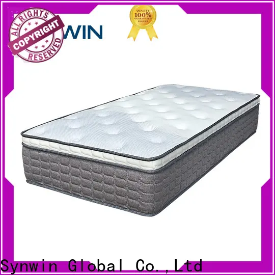 fast delivery best spring mattress brands cost-effective for bedroom 1