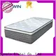 fast delivery best spring mattress brands cost-effective for bedroom 1