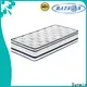 Synwin custom size foam mattress hot-sale 1