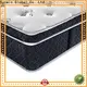 hotel bed mattress manufacturers comfortable 1