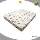 Synwin experienced best continuous coil mattress top-selling for star hotel 1
