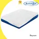 Synwin high-end full memory foam mattress free design for sound sleep 1