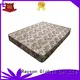 experienced spring and memory foam mattress top-selling for star hotel 1