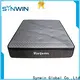 Synwin tight top wholesale mattress in bulk factory bespoke service 1