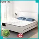 Synwin custom rolling up mattress luxury for wholesale 1