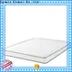 Synwin soft mattress custom for star hotel 1