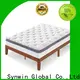 Synwin top mattress companies 2018 factory light-weight 1