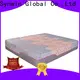 Synwin best foam mattress cheapest factory price for wholesale 1
