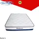 Synwin mattress wholesaler website low-price light-weight 1