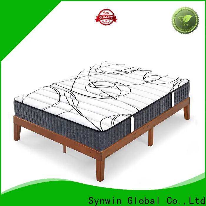 available best spring mattress online wholesale bespoke service 1