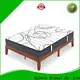 available best spring mattress online wholesale bespoke service 1