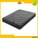full size roll packed spring mattress luxury for sleep 1