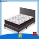 Synwin spring mattress supplies low-price high density 1