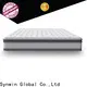best sleep experience luxury hotel mattress highly-rated at discount 1