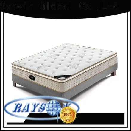 universal hotel mattress suppliers highly-rated at discount 1