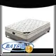 universal hotel mattress suppliers highly-rated at discount 1