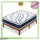 double side best coil mattress tight for star hotel 1