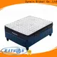 comfortable spring mattress for baby cool feeling for star hotel 1