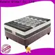 Synwin customized pocket mattress factory high density 1