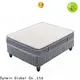 available best pocket coil mattress low-price high density 1