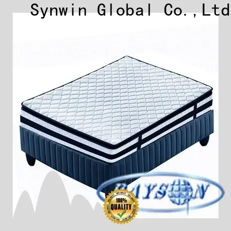 living room best spring mattress for side sleepers custom with coil 1