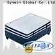 living room best spring mattress for side sleepers custom with coil 1