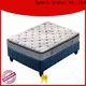 tight top coil spring mattress for bunk beds supplier light-weight 1