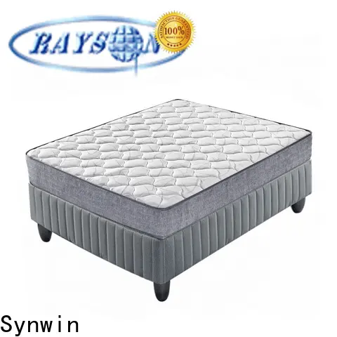 high-quality mattress wholesaler website low-price bespoke service 1