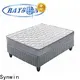 high-quality mattress wholesaler website low-price bespoke service 1