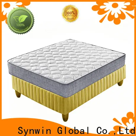 full size rolling up mattress bulk production for sale1 1
