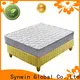 full size rolling up mattress bulk production for sale1 1