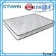 Synwin high-end mattress from china sound sleep factory outlet 1
