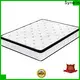 Synwin roll up double bed mattress manufacturer oem & odm 1