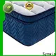 Synwin hotel queen mattress manufacturer for sound sleep 1