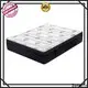 Synwin hotel brand mattress factory for sound sleep 1