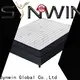 Synwin bonnell spring mattress fabrication manufacturer fast delivery 1