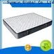 Synwin customized bonnell spring mattress fabrication standard fast delivery 1