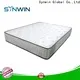 fast delivery full mattress wholesale customization 1
