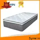 wholesale wholesale mattresses for sale hot-sale for hotel 1