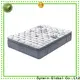 Synwin custom mattress makers supplier 1