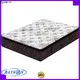 Synwin fast delivery best rated spring mattress cost-effective 1