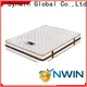 Synwin mattress firm mattress sale customization 1