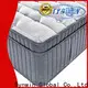 Synwin high-performance largest mattress manufacturers oem & odm 1