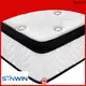 popular 5 star hotel bed mattress oem & odm 1