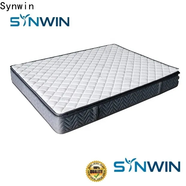 customized bonnell mattress company design bulk supplies 1