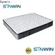 customized bonnell mattress company design bulk supplies 1