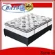 fast delivery comfort king mattress wholesale 1