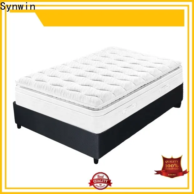 wholesale spring mattress online price wholesale customization 1