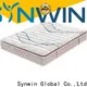 oem & odm standard queen size mattress customization 1